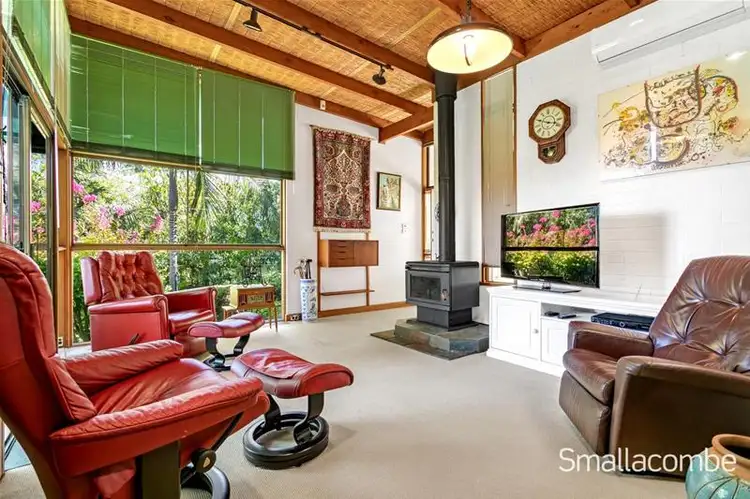 Sixth view of Homely house listing, 7 Everard Street, Glen Osmond SA 5064