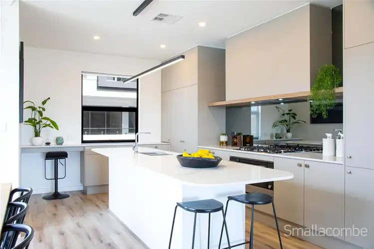 299 Devonport Terrace, Prospect SA 5082