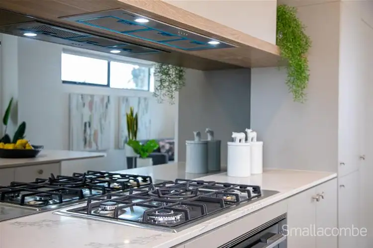 Sixth view of Homely house listing, 299 Devonport Terrace, Prospect SA 5082