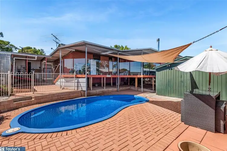 Fourth view of Homely house listing, 17 Barunga Avenue, Ingle Farm SA 5098