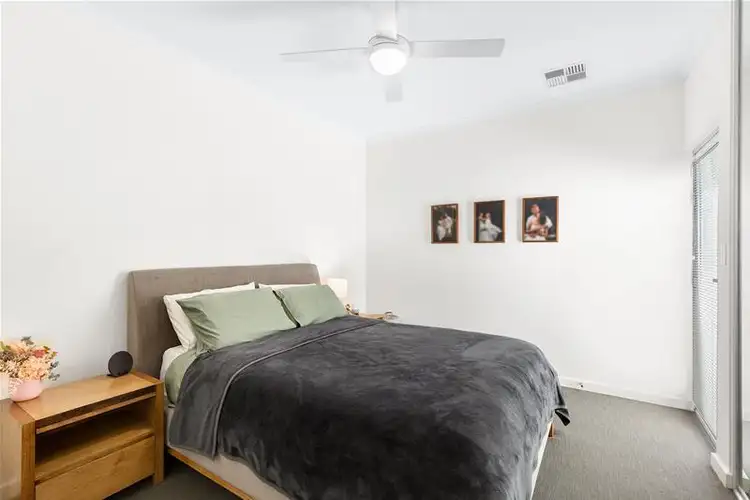 Fifth view of Homely house listing, 3B Parsons Grove, Park Holme SA 5043