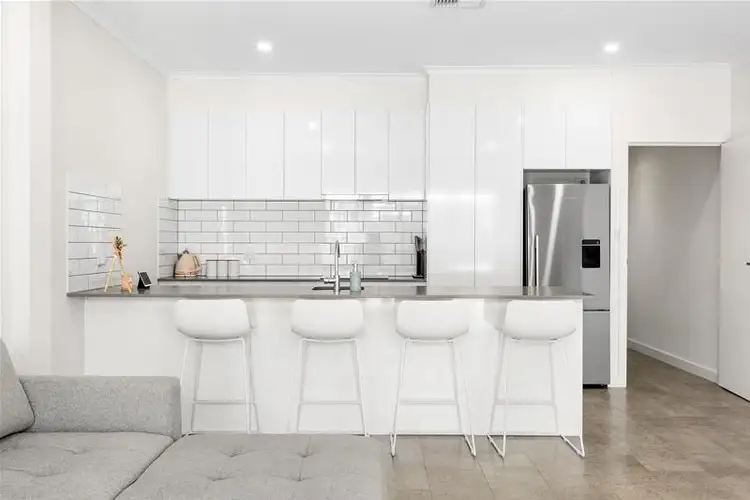 Sixth view of Homely house listing, 3B Parsons Grove, Park Holme SA 5043