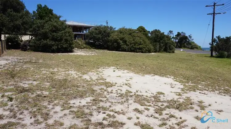 Fifth view of Homely land listing, 10 Basin Boulevard, Loch Sport VIC 3851