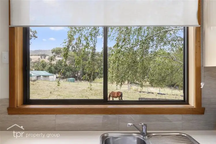 Sixth view of Homely house listing, 37 North Glen Road, Huonville TAS 7109