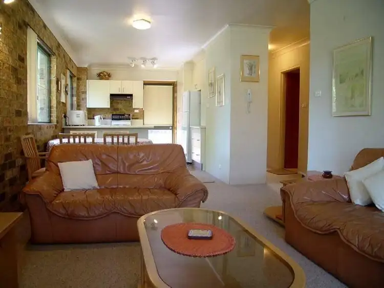 Main view of Homely unit listing, 8/92 Booner Street, Hawks Nest NSW 2324