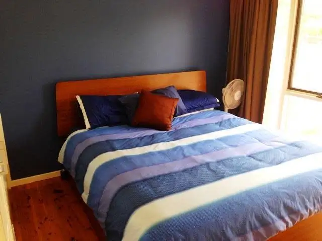 Sixth view of Homely house listing, 50 Binda Street, Hawks Nest NSW 2324