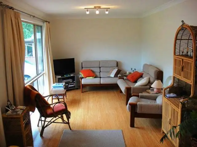 Third view of Homely house listing, 12 Kurrawong Avenue, Hawks Nest NSW 2324