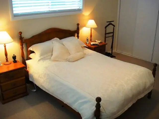 Fourth view of Homely house listing, 12 Kurrawong Avenue, Hawks Nest NSW 2324