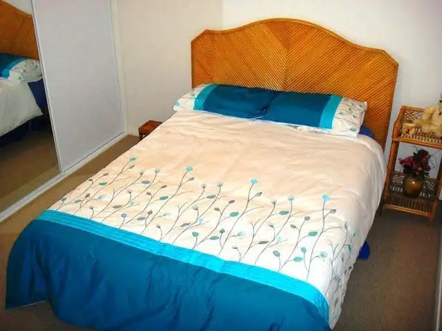 Fifth view of Homely house listing, 12 Kurrawong Avenue, Hawks Nest NSW 2324