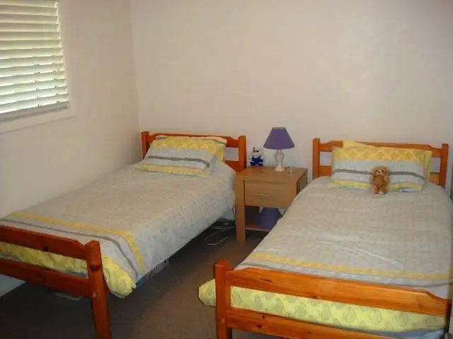 Sixth view of Homely house listing, 12 Kurrawong Avenue, Hawks Nest NSW 2324