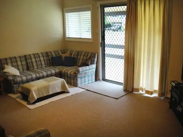 Seventh view of Homely house listing, 12 Kurrawong Avenue, Hawks Nest NSW 2324