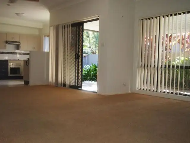 Second view of Homely semi-detached listing, 2A Settlers Way, Tea Gardens NSW 2324