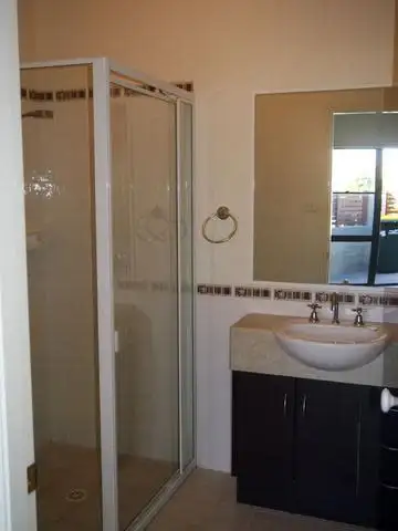 Third view of Homely semi-detached listing, 2A Settlers Way, Tea Gardens NSW 2324