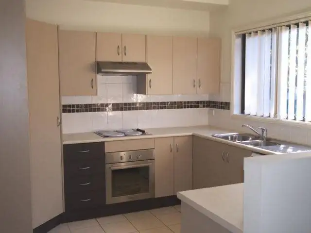 Fourth view of Homely semi-detached listing, 2A Settlers Way, Tea Gardens NSW 2324