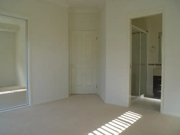 Fifth view of Homely semi-detached listing, 2A Settlers Way, Tea Gardens NSW 2324