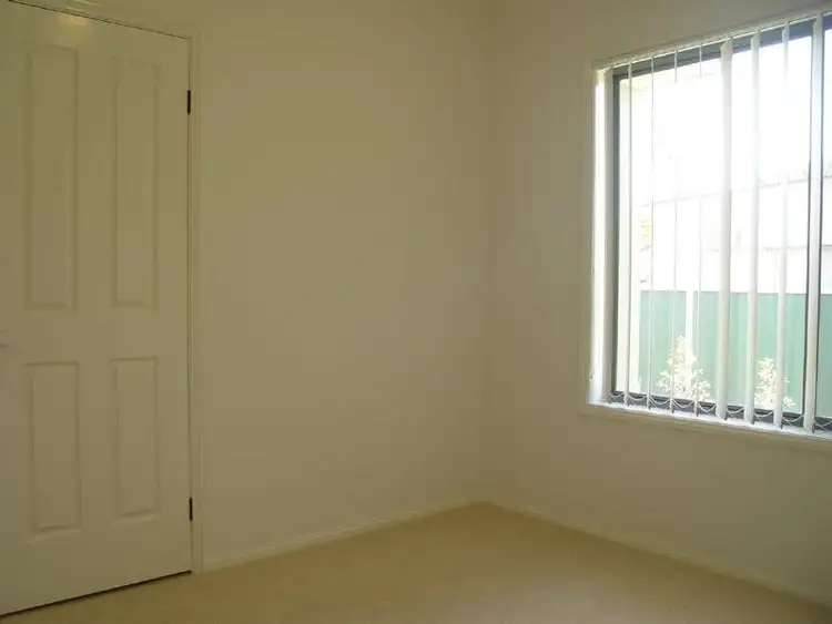 Sixth view of Homely semi-detached listing, 2A Settlers Way, Tea Gardens NSW 2324