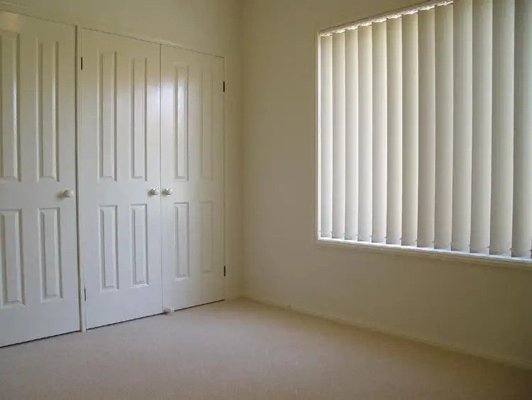 Seventh view of Homely semi-detached listing, 2A Settlers Way, Tea Gardens NSW 2324