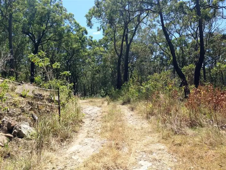 Sixth view of Homely land listing, 21 The Esplanade, North Arm Cove NSW 2324