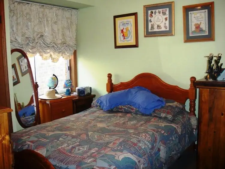 Seventh view of Homely house listing, 4 Albatross Avenue, Hawks Nest NSW 2324