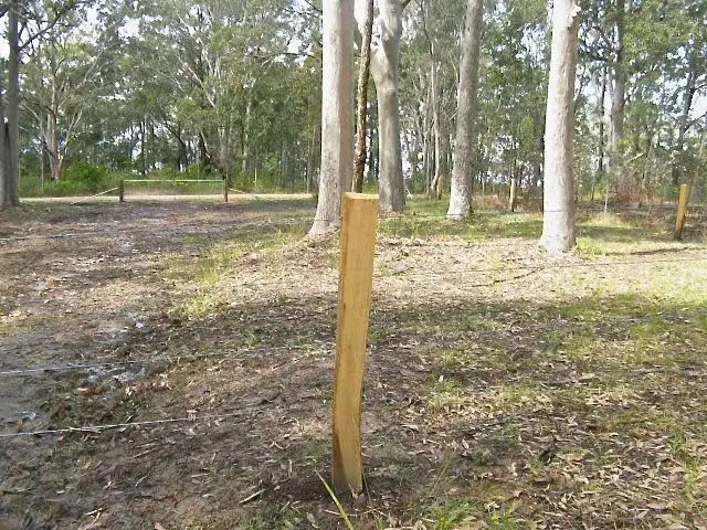 Fourth view of Homely land listing, 1406 Merriwa Boulevarde, North Arm Cove NSW 2324