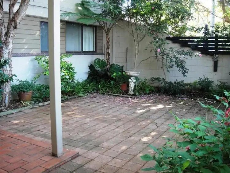 Third view of Homely house listing, 2/72 Mirreen Street, Hawks Nest NSW 2324