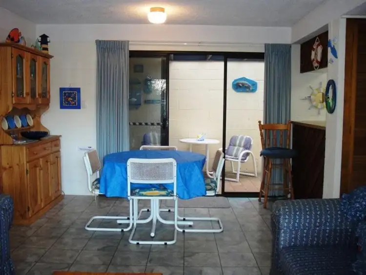 Fifth view of Homely house listing, 2/72 Mirreen Street, Hawks Nest NSW 2324