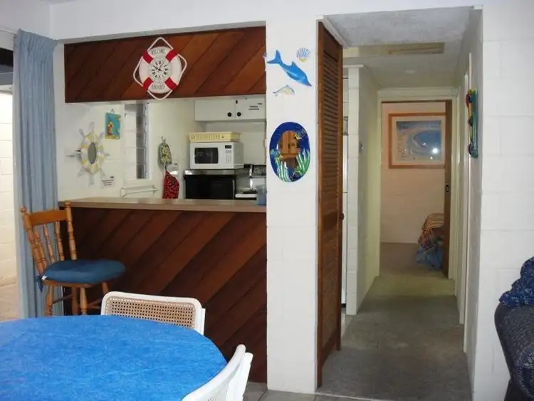 Sixth view of Homely house listing, 2/72 Mirreen Street, Hawks Nest NSW 2324