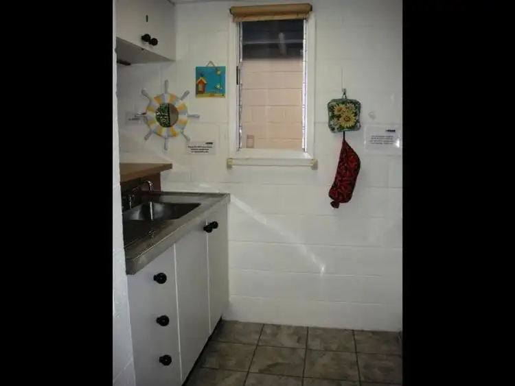 Seventh view of Homely house listing, 2/72 Mirreen Street, Hawks Nest NSW 2324