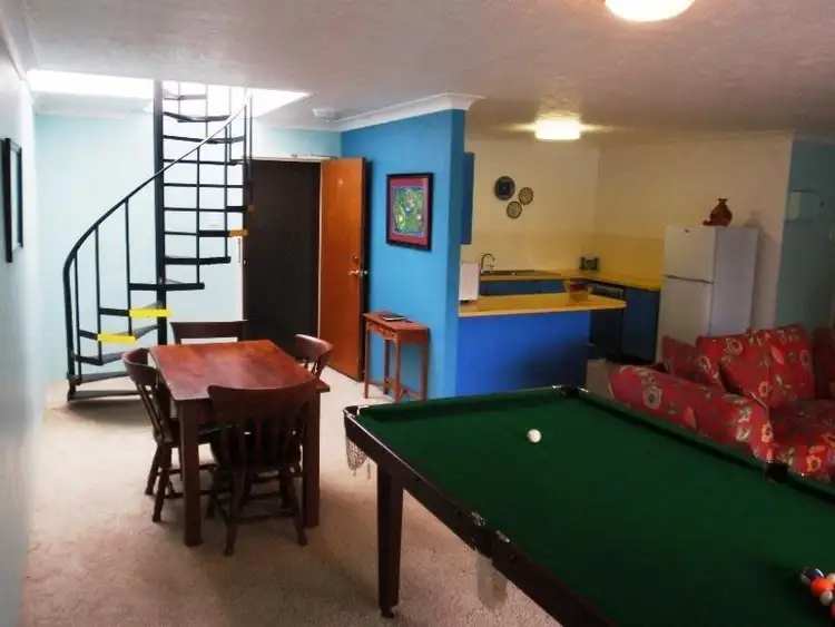 Main view of Homely unit listing, 10/72 Booner Street, Hawks Nest NSW 2324