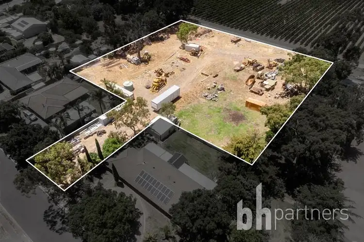 7A Frick Street, Lobethal SA 5241