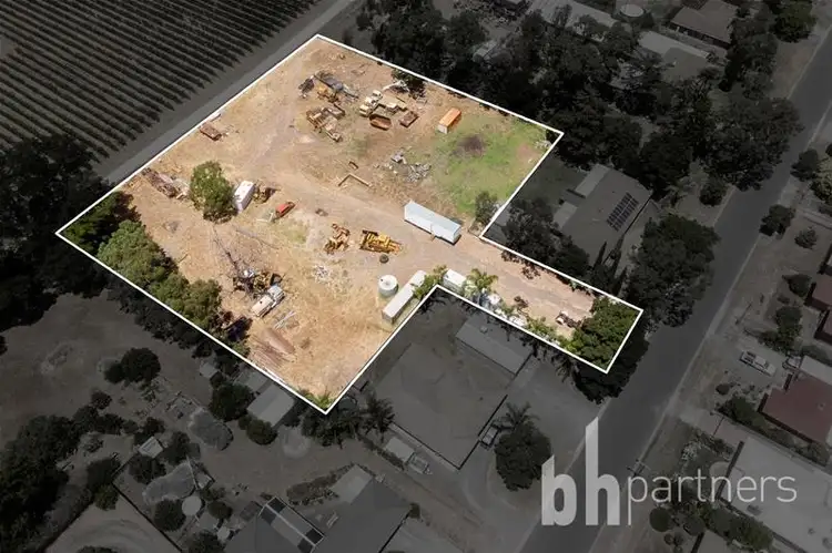 Sixth view of Homely land listing, 7A Frick Street, Lobethal SA 5241