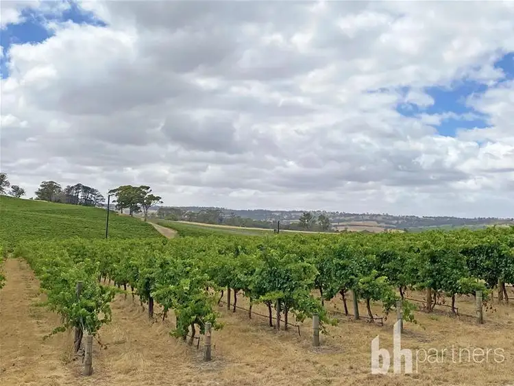 Seventh view of Homely land listing, 7A Frick Street, Lobethal SA 5241