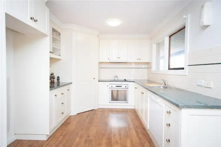 Fifth view of Homely house listing, 2844 Fourteenth Street, Irymple VIC 3498