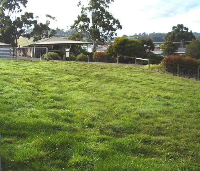 Fifth view of Homely land listing, 29 Hyndes Road, Port Huon TAS 7116