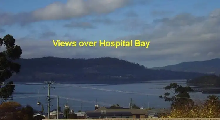 Sixth view of Homely land listing, 29 Hyndes Road, Port Huon TAS 7116