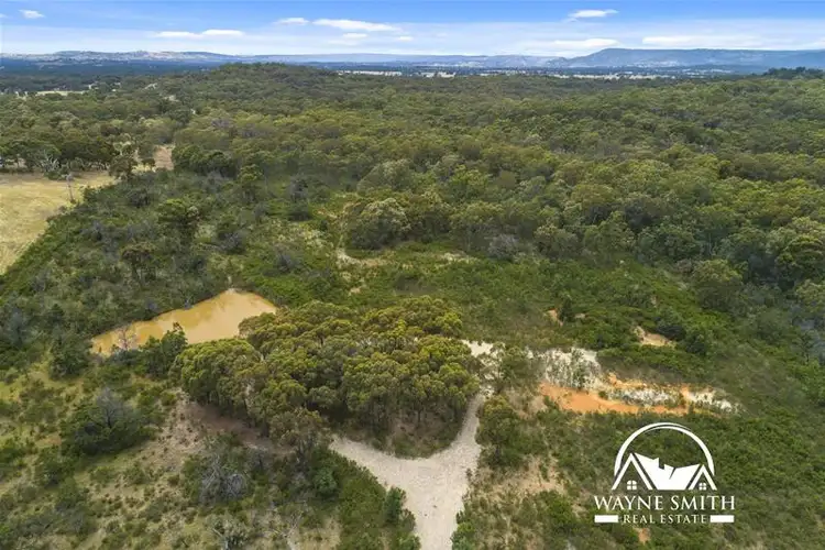 Sixth view of Homely land listing, 180 Clydesdale Road, Hilldene VIC 3660
