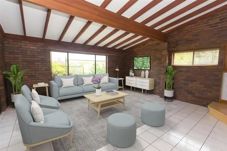 Third view of Homely house listing, 4 Kurnell Court, Worongary QLD 4213