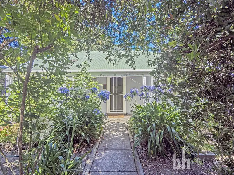 Main view of Homely house listing, 10 Springhead Road, Mount Torrens SA 5244
