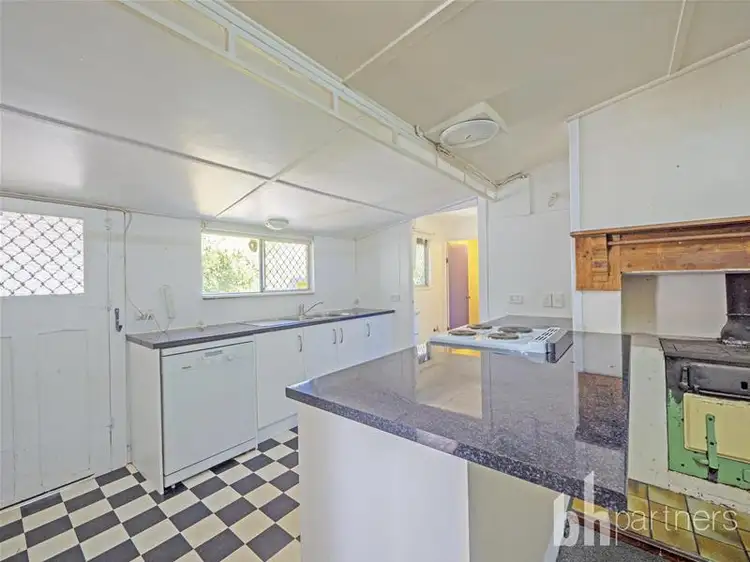 Second view of Homely house listing, 10 Springhead Road, Mount Torrens SA 5244