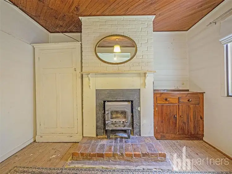 Third view of Homely house listing, 10 Springhead Road, Mount Torrens SA 5244