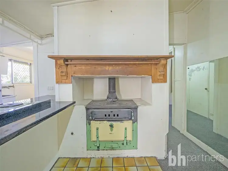 Fourth view of Homely house listing, 10 Springhead Road, Mount Torrens SA 5244