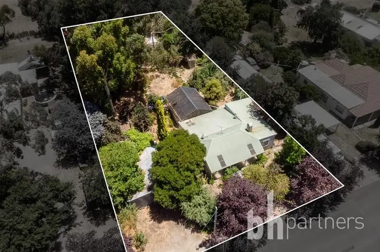 Fifth view of Homely house listing, 10 Springhead Road, Mount Torrens SA 5244