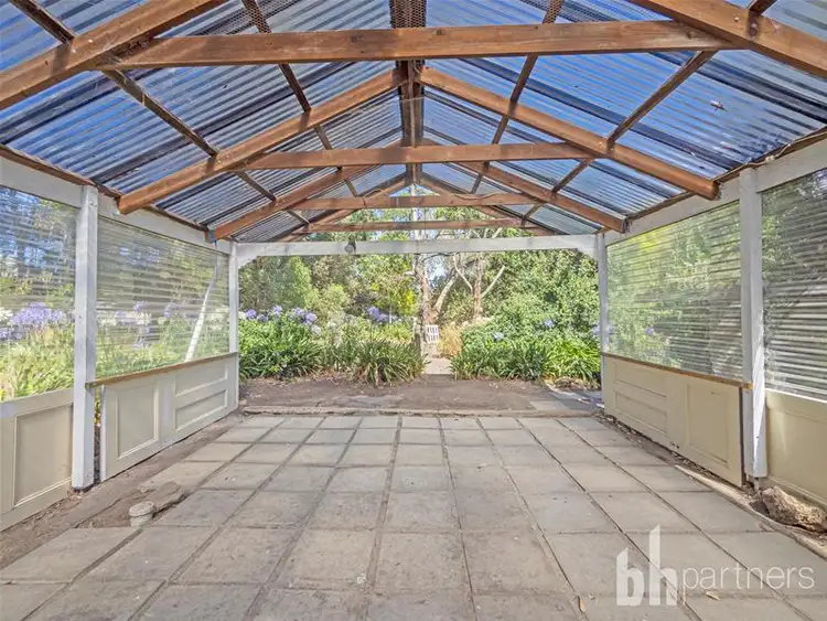 Sixth view of Homely house listing, 10 Springhead Road, Mount Torrens SA 5244