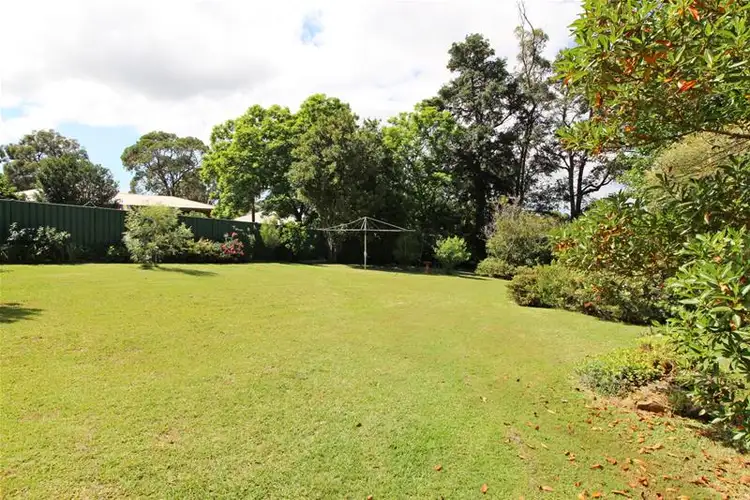 Second view of Homely house listing, 471 Hawkesbury Road, Winmalee NSW 2777