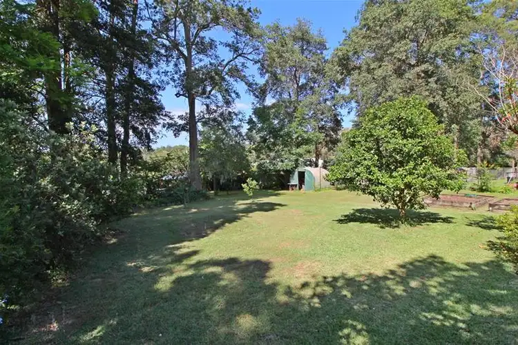 Third view of Homely house listing, 471 Hawkesbury Road, Winmalee NSW 2777