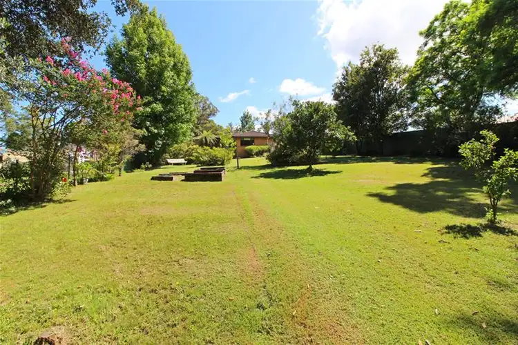 Fourth view of Homely house listing, 471 Hawkesbury Road, Winmalee NSW 2777
