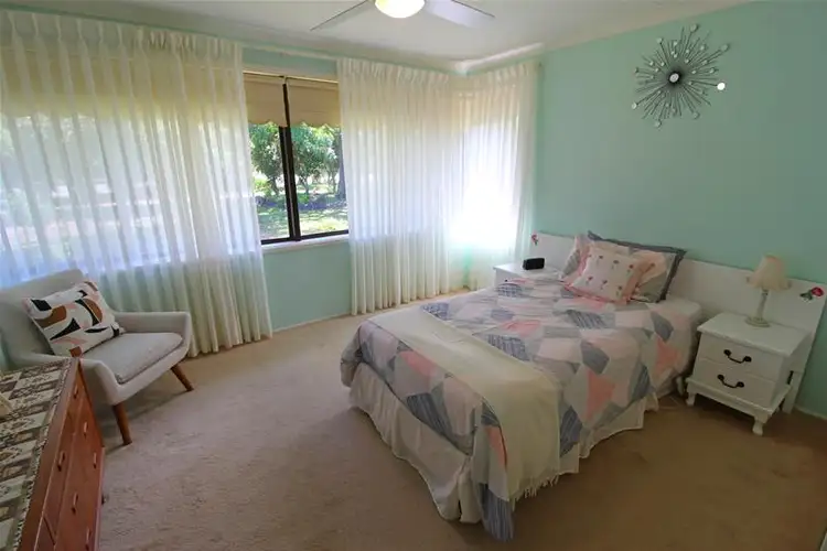 Sixth view of Homely house listing, 471 Hawkesbury Road, Winmalee NSW 2777