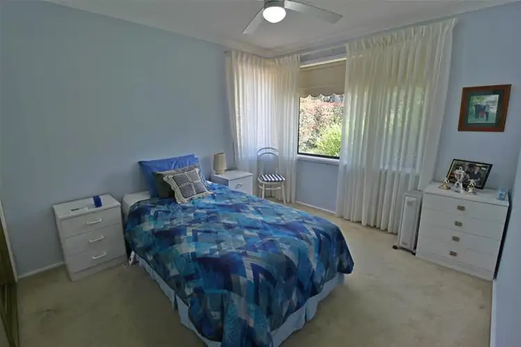 Seventh view of Homely house listing, 471 Hawkesbury Road, Winmalee NSW 2777
