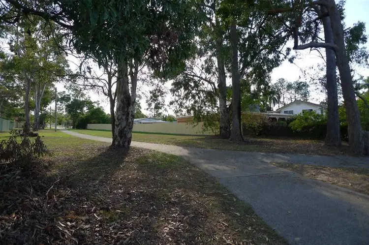 Third view of Homely land listing, 6 Blue Gum Drive, Marsden QLD 4132