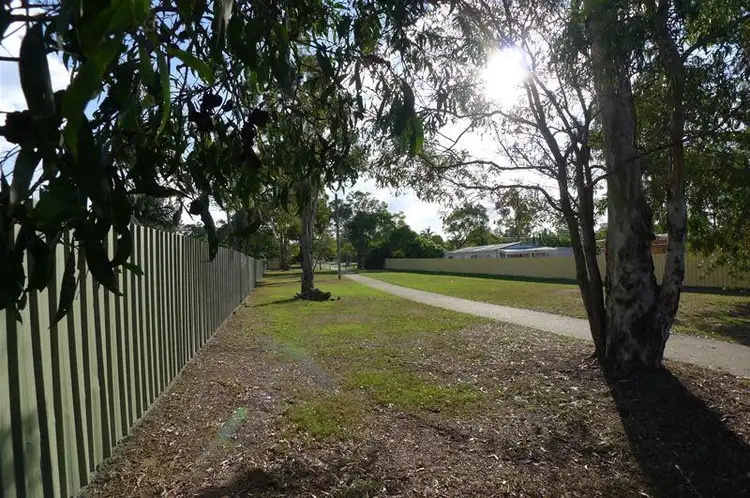 Fourth view of Homely land listing, 6 Blue Gum Drive, Marsden QLD 4132